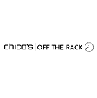 Chico Chico