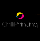 Chilliprinting Chilliprinting