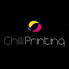 Chilliprinting