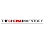 China Inventory, The China Inventory, The