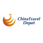 China Travel Depot China Travel Depot