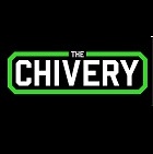 Chivery, The Chivery, The