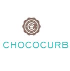 Chococurb Chococurb