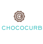 Chococurb