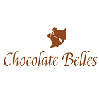 Chocolate Belles Chocolate Belles