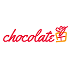 Chocolate.org Chocolate.org