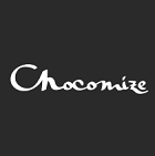 Chocomize Chocomize