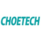 Choetech Chargers Choetech Chargers