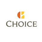 Choice Hotels Choice Hotels
