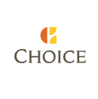 Choice Hotels