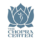 Chopra Enterprises Chopra Enterprises