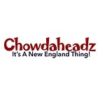 Chowdaheadz Chowdaheadz