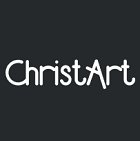 Christ Art Christ Art