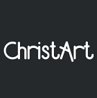 Christ Art