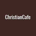 Christian Cafe Christian Cafe