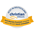 Christian Singles Christian Singles