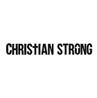 Christian Strong