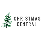Christmas Central Christmas Central