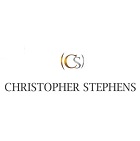 Christopher Stephens Christopher Stephens