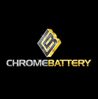 Chrome Battery Chrome Battery