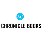 Chronicle Books Chronicle Books