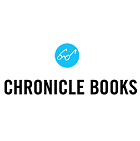 Chronicle Books