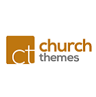 Churchthemes Churchthemes