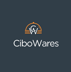Cibo Wares Cibo Wares