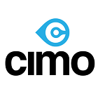 Cimo Cimo