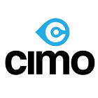 Cimo