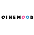 Cinemood Cinemood