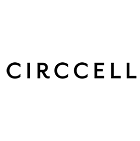 Circcell Circcell