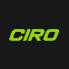 Ciro Ciro