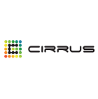 Cirrus Cirrus