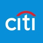 Citi Credit Cards