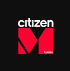 CitizenM CitizenM