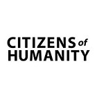 Citizens Of Humanity Citizens Of Humanity