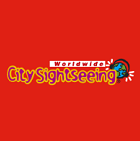 City Sightseeing City Sightseeing