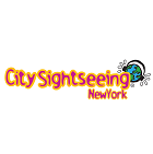 City Sightseeing New York City Sightseeing New York