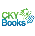 Cky Books Cky Books