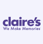 Claires Claires