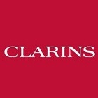 Clarins Clarins