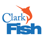 Clark Fish Clark Fish