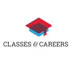 Classes & Careers Classes & Careers