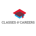 Classes & Careers