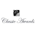 Classic Awards Classic Awards
