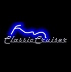 Classic Cruiser Classic Cruiser
