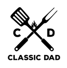 Classic Dad Classic Dad