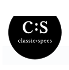 Classic Specs Classic Specs