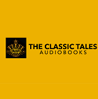 Classic Tales, The Classic Tales, The
